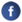 Facebook ile Payla