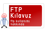 Medyabim Ftp Klavuzu