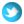 Twitter ile Payla